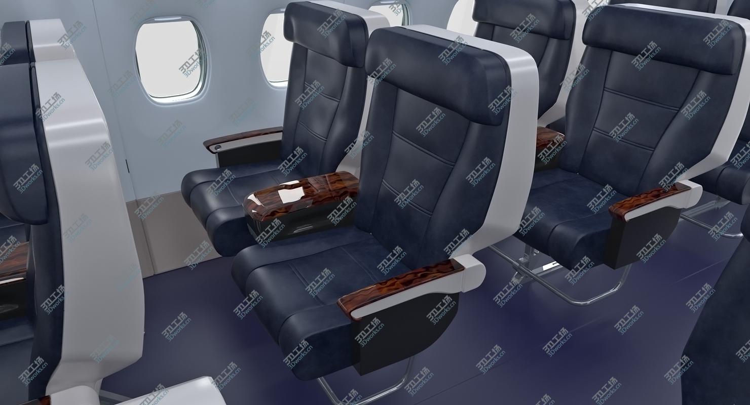 images/goods_img/2021040162/3D First Class Passenger Cabin/2.jpg